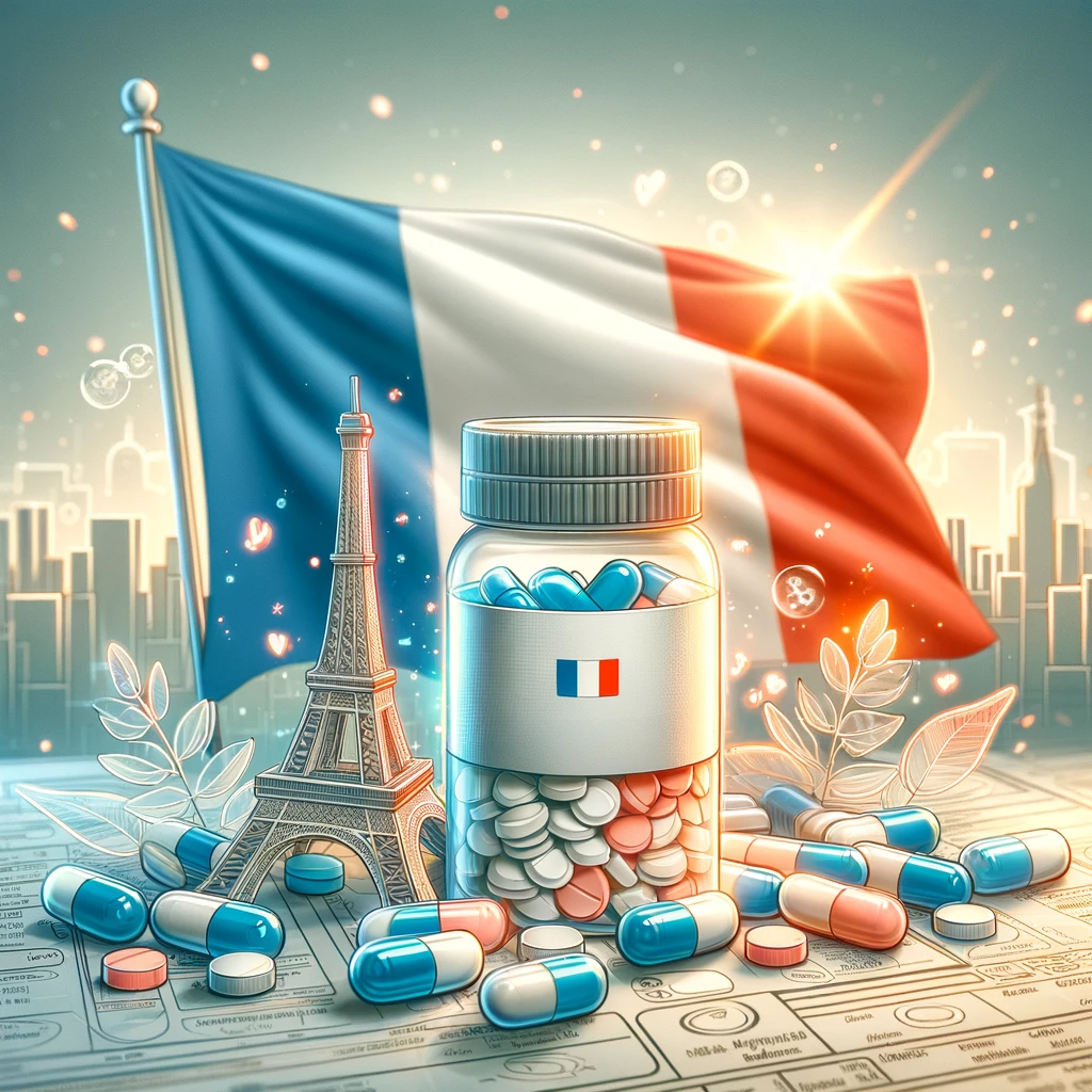 Prix d'une boite de doxycycline 